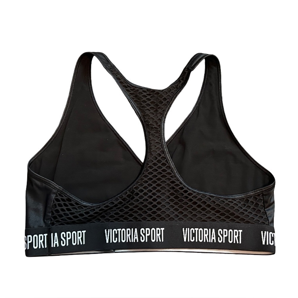 VICTORIA SPORT BRA - Picture 2 of 3